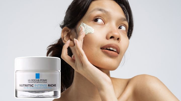 3 cremas con colágeno que te dejan una piel hidratada, dulce, alisada y fresca