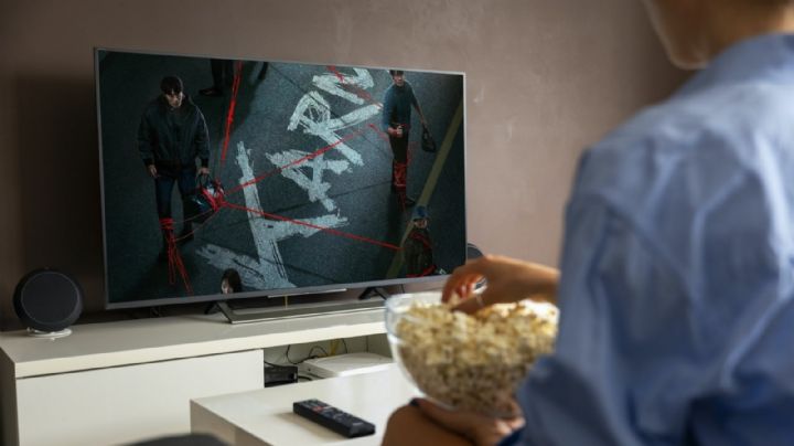 Karma: ¿Cuándo y dónde VER la impactante serie coreana sobre un accidente que condenó 6 vidas para siempre?