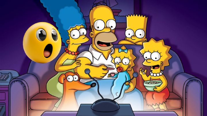 Los Simpson tienen su propio canal exclusivo con todos los capítulos, así lo puedes ver