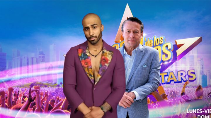 La Casa de Los Famosos All Stars 2025: los mejores memes de hoy, 19 de marzo, de Caramelo a Alfredo Adame