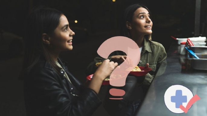 El alimento rico en hierro que combate la anemia