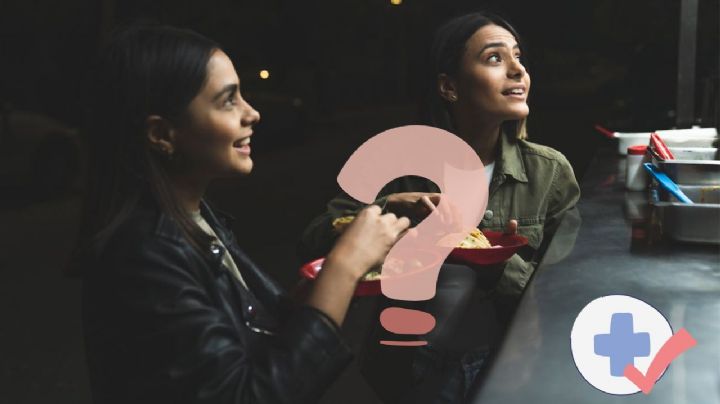 El alimento rico en hierro que combate la anemia