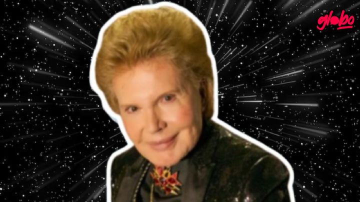 Walter Mercado horóscopo de HOY 2 de marzo | Predicciones según tu signo zodiacal