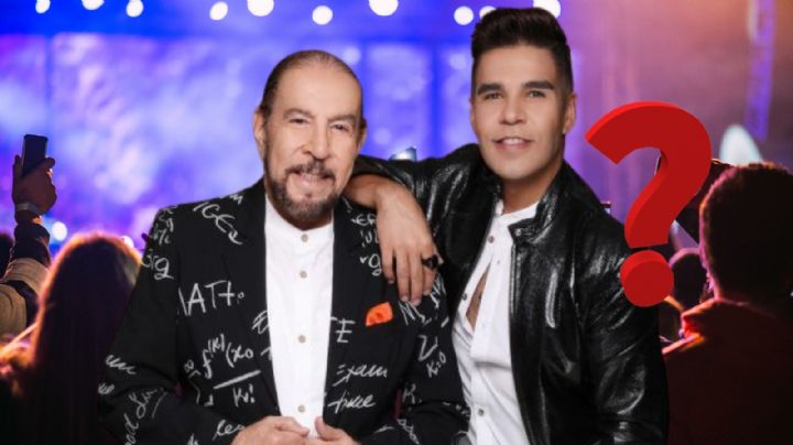 Carnaval de Mérida 2025: ¿Habrá concierto GRATIS? Este es el artista confirmado HOY, Domingo 2 de Marzo