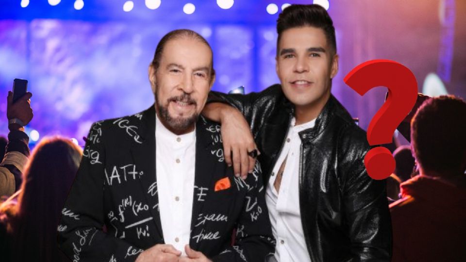 Concierto gratis en el Carnaval de Mérida 2025 hoy, domingo 2 de marzo.