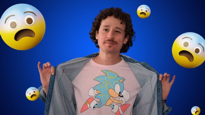 Luisito Comunica: 5 polémicas en las que ha estado involucrado el influencer