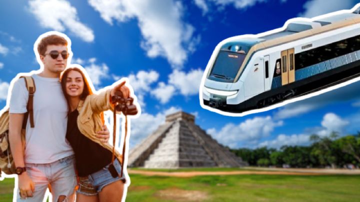 Así puedes llegar a Chichén Itzá desde Cancún para ver el equinoccio de primavera