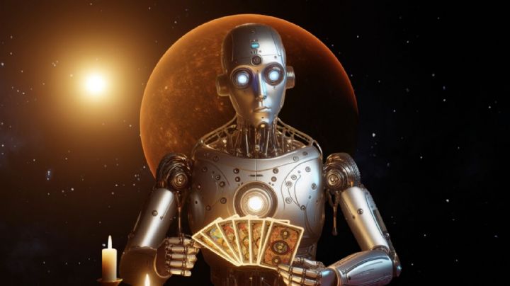 Tarot Hoy Viernes 21 de Marzo: Efectos del Equinoccio de Primavera para cada Signo Zodiacal según Chat GPT