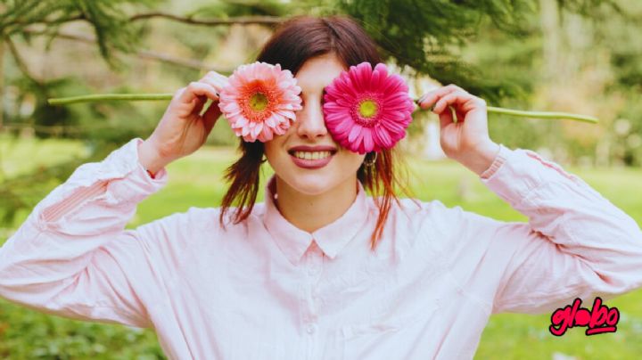 Equinoccio de primavera: este es el mejor ritual para el cambio de estación