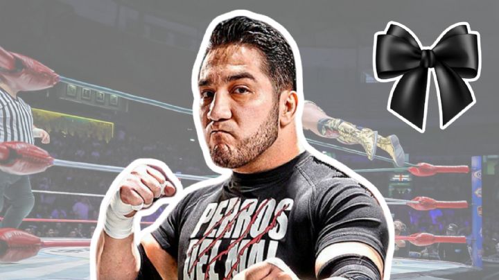 Hijo del Perro Aguayo: Top 5 de las mejores luchas del ídolo que murió en el ring hace 10 años