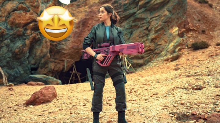 Black Mirror: De qué va a tratar la temporada 7 y cuándo se estrena