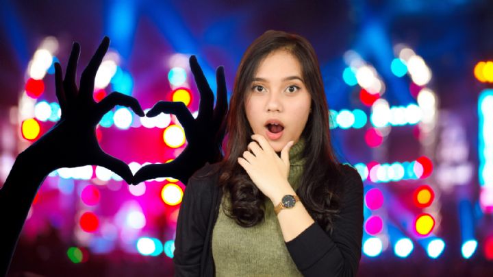 Cartelera de conciertos para este fin de semana 21, 22 y 23 de marzo en Monterrey