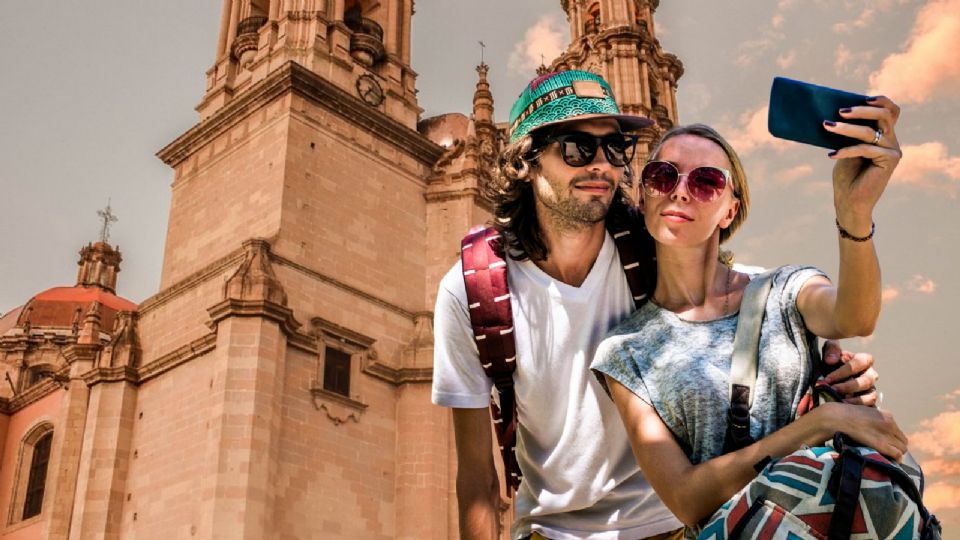 Si buscas un destino encantador para disfrutar de la primavera 2025, el Pueblo Mágico de Jalisco Lagos de Moreno, es una opción que no puedes dejar pasar.