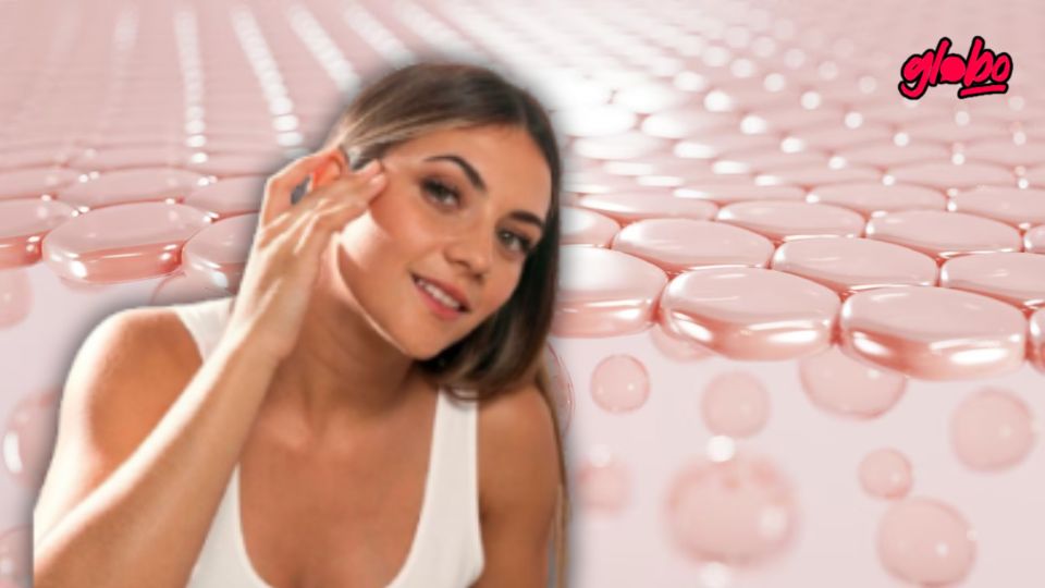 Estas plantas te ayudan a producir colágeno y alisar las arrugas.