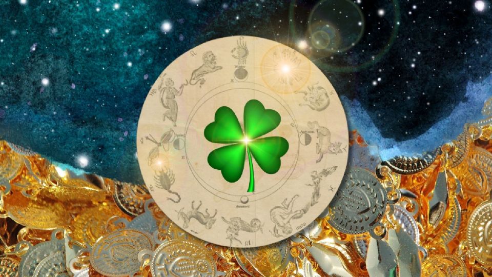 Tarot Hoy Sábado 22 de Marzo: Predicciones sobre Fortuna para cada Signo Zodiacal según Chat GPT