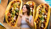 Foto ilustrativa de la nota titulada: ¿Cuál es el pueblo mágico con los mejores tacos, según la inteligencia artificial?