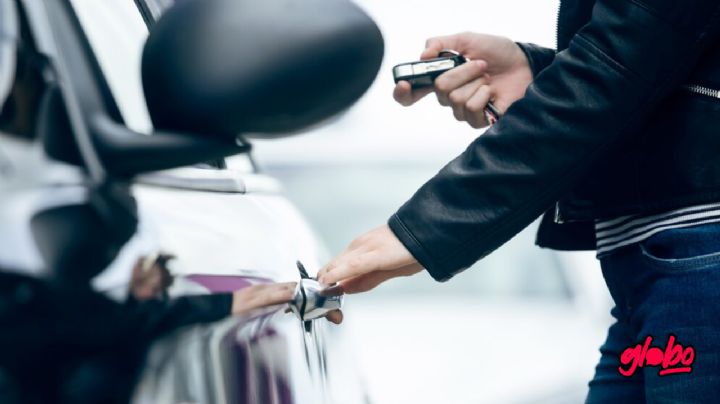 Tenencia en Edomex 2025: esta es la fecha límite para obtener el descuento en el pago