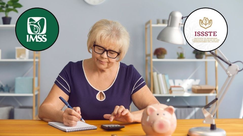 Conoce los detalles y ajusta tus finanzas ante los cambios en los pagos de abril.