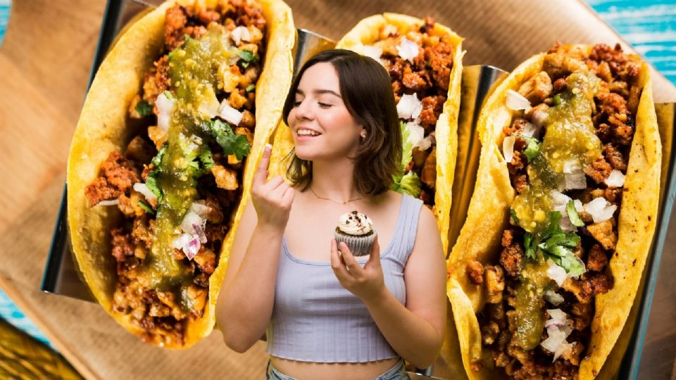 Este es el Pueblo Mágico con los mejores tacos que probarás en tu vida.