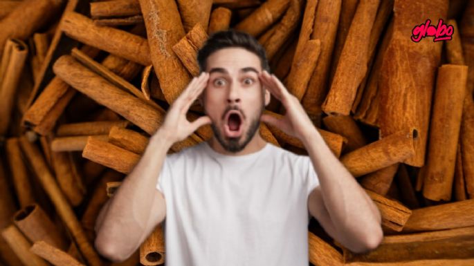 3 enfermedades que puedes combatir al consumir canela todos los días