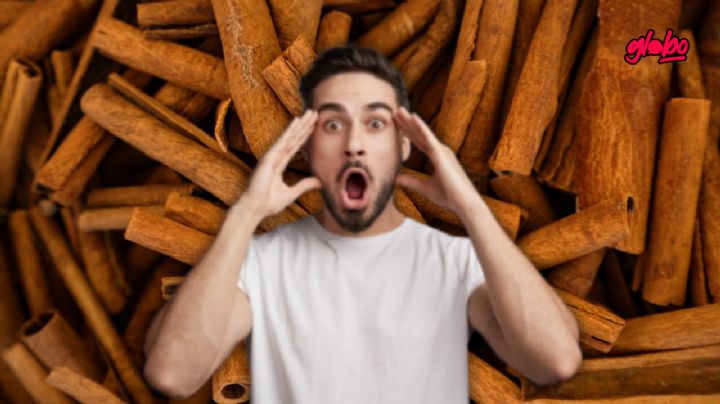 3 enfermedades que puedes combatir al consumir canela todos los días