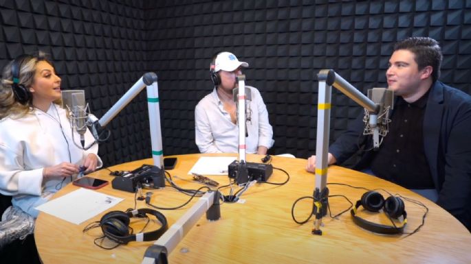 ¿Cuáles son las enfermedades raras? Doctor Sergio Tena