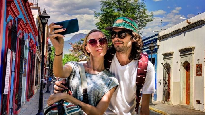 Oaxaca tiene los mejores pueblos mágicos: ¿qué hacer en cada uno de ellos?