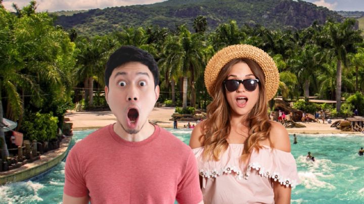 Los mejores balnearios, ranchos y cabañas que debes visitar en Semana Santa 2025