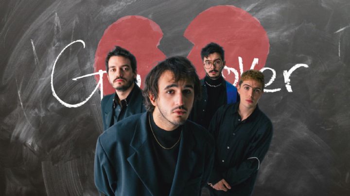 ¿Morat se va a separar en 2026?, esto dijeron los colombianos de su futuro