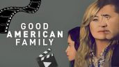 Foto ilustrativa de la nota titulada: ‘Good American Family’, la perturbadora serie basada en Natalia Grace ¿De qué trata y cómo ver GRATIS?