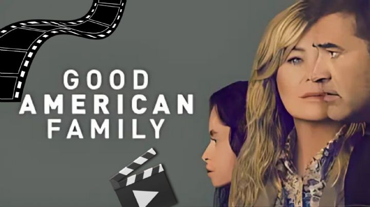 ‘Good American Family’, la perturbadora serie basada en Natalia Grace ¿De qué trata y cómo ver GRATIS?