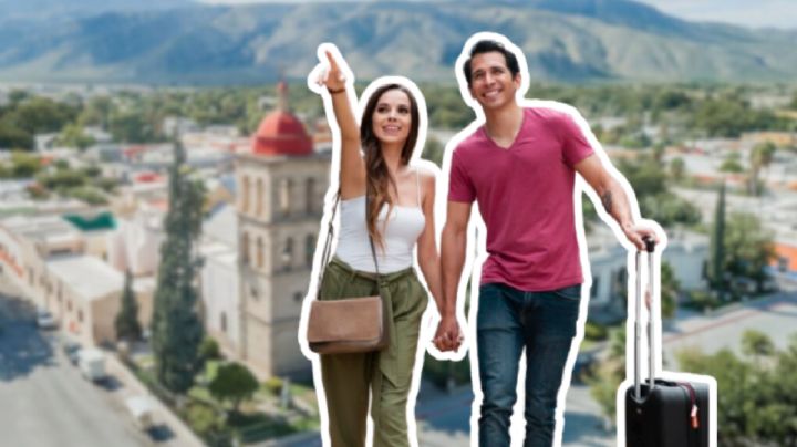 Top 5: Pueblos Mágicos tranquilos y mansos para quienes detestan las multitudes