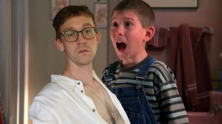 ¿Y ‘Dewey’? ‘Malcolm el de en medio’ reemplaza a Erik Per Sullivan; ¿Quién lo sustituirá?