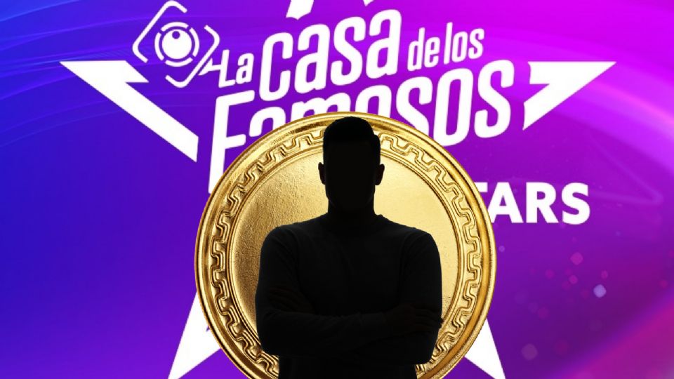 La Casa de Los Famosos All Stars, ¿Qué pasó HOY 26 de marzo?