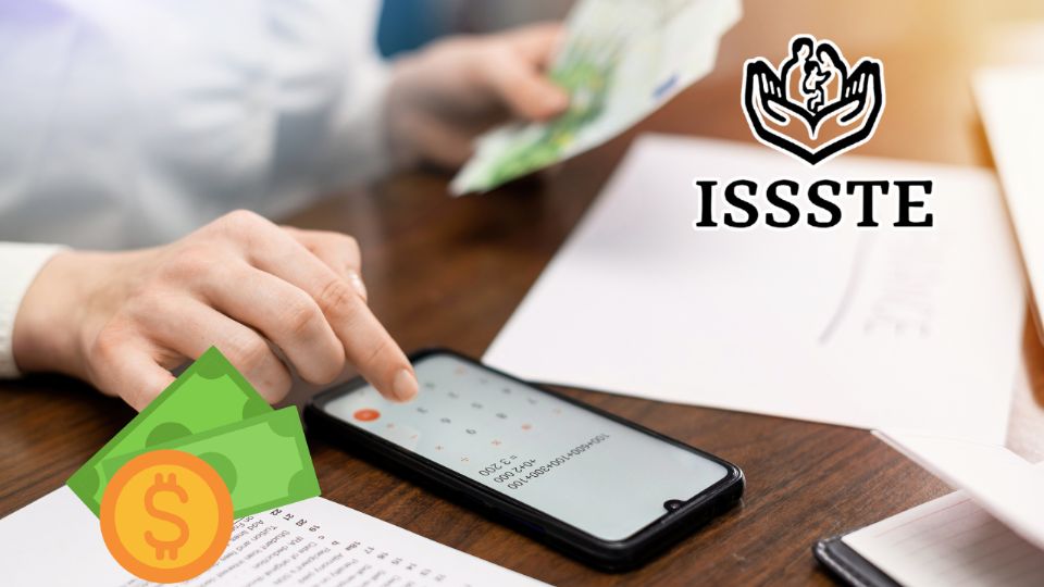 El adelanto de la fecha de pago fue confirmada por el instituto a través de sus canales oficiales y en el calendario anual