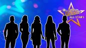 Foto ilustrativa de la nota titulada: La Casa de los Famosos All Stars: ¿Quiénes serán nominados hoy jueves 27 de marzo?
