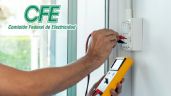 Foto ilustrativa de la nota titulada: 10 consejos de la CFE para ahorrar luz y pagar menos en tu recibo