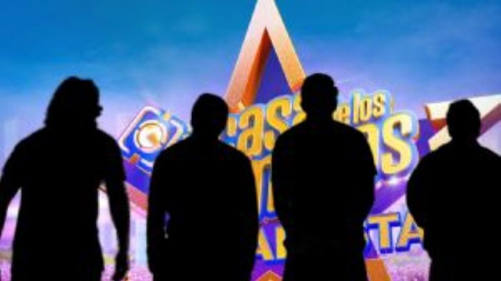 La Casa de los Famosos All Stars, ¿Qué pasó HOY 27 de marzo?, Lista de Nominados