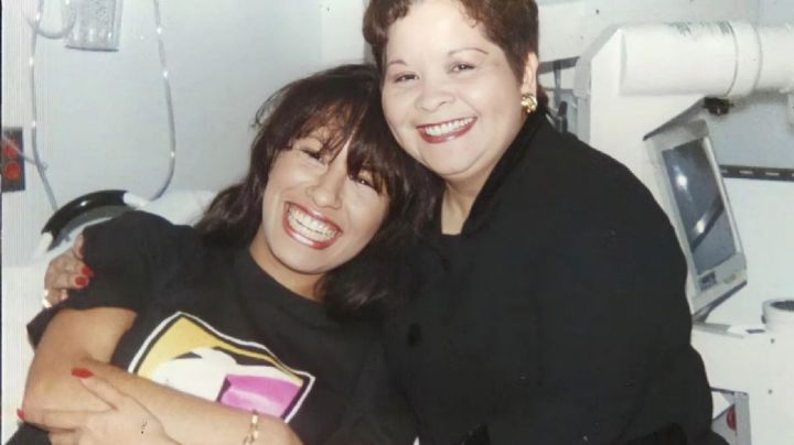 Caso Selena Quintanilla: Niegan libertad condicional a Yolanda Saldívar ¿Cuándo saldrá de prisión?