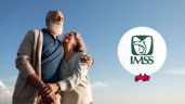 Foto ilustrativa de la nota titulada: Pensión IMSS: en esta fecha cae el depósito de abril para los jubilados