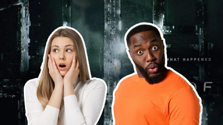 La serie sobre un misterioso asesinato que debes ver si te gustó Adolescencia