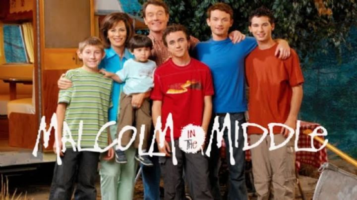 Malcolm el de en medio: ¿Qué cambios habrá y qué personajes desaparecerán?