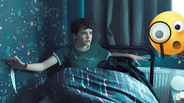 Adolescencia: ¿Qué pasó con el cuchillo que Jamie Miller utilizó para atacar a Katie?