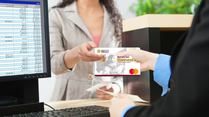 Banco del Bienestar: ¿Cuáles son los beneficios del NUEVO trámite obligatorio para todos los titulares?