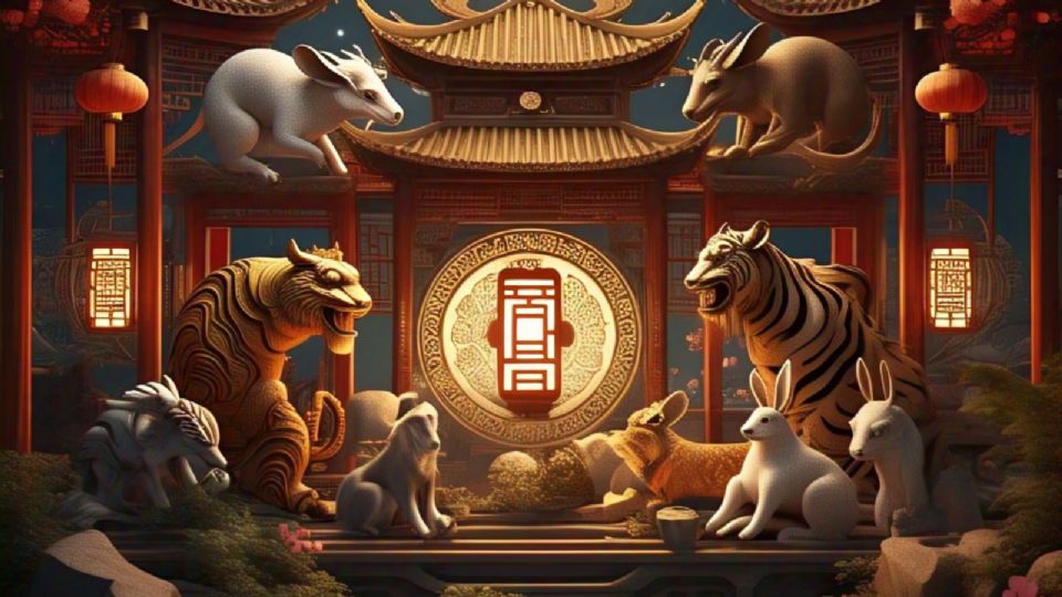 Horóscopo Chino | Predicciones para cada signo en el amor, dinero y salud HOY sábado 29 de marzo