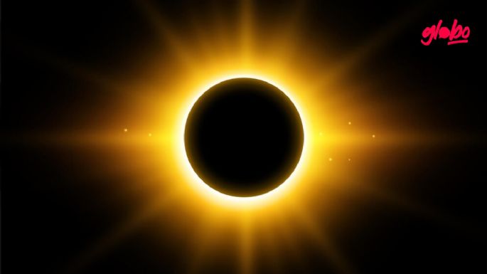 3 consecuencias que puedes sufrir si miras el Eclipse Solar del 29 de marzo