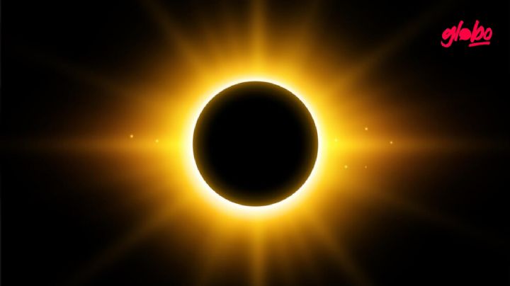 3 consecuencias que puedes sufrir si miras el Eclipse Solar del 29 de marzo