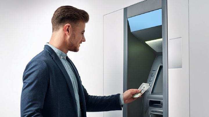 Programas Bienestar 2025: Este es el apoyo que te paga más de 100 mil pesos si tienes menos de 30 años