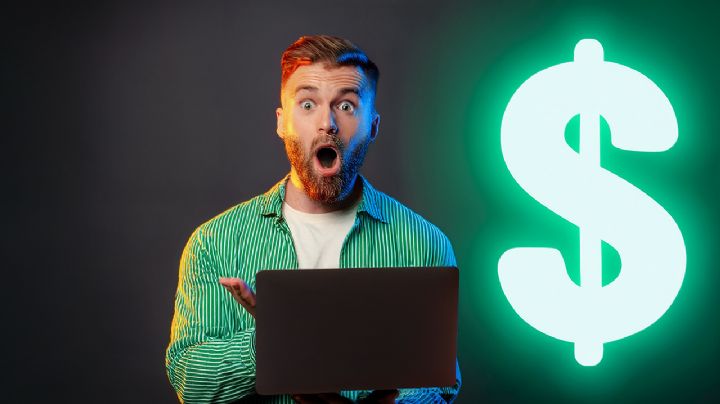 CFE Internet para Todos: Estos paquetes están más baratos que el servicio de Elon Musk