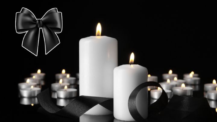 Televisa de luto tras muerte inesperada: ¿quién era y de qué murió?